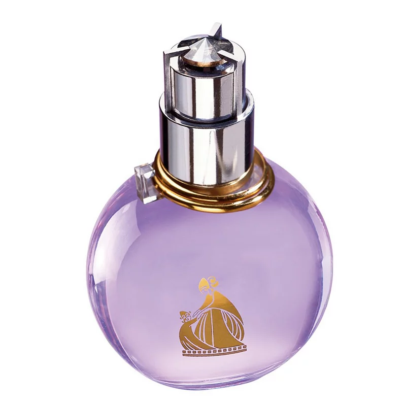 Lanvin Eclat D`Arpege woda perfumowana 30ml