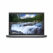 Laptopy - Dell Latitude 5431 i7-1270P 16GB 512SSD 14 FHD MX550 FPR SCR BK LTE W11PRO 3YNBD N203L543114EMEA_VP+WWAN-16GB_500SSD - miniaturka - grafika 1