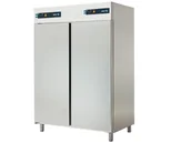 Inne urządzenia gastronomiczne - Elektra - Ekspres kolbowy - KUP3W 3-grupowy - miniaturka - grafika 1