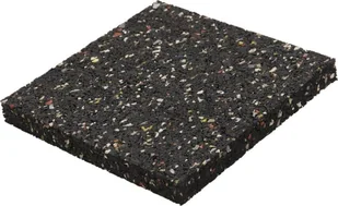 Wolfcraft wolfcraft Podkładki pod legary tarasowe, 20 szt., 6987000 - Pozostałe meble ogrodowe - miniaturka - grafika 1