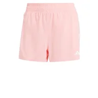 Spodenki damskie - adidas Damskie szorty OWN The Run, XXS 3" - miniaturka - grafika 1