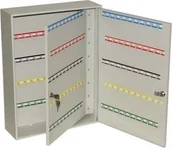 Szafki na klucze - Leomar Szafka na klucze SK200/2Z. - miniaturka - grafika 1