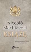 MT Biznes Książę - Niccolo Machiavelli