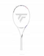 Tenis ziemny - Rakieta tenisowa Tecnifibre T-Fight 295 Isoflex G3 - miniaturka - grafika 1