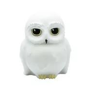 Gadżety dla graczy - Lampka Harry Potter - Hedwiga - miniaturka - grafika 1