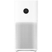 Oczyszczacze powietrza - Xiaomi Mi Air Purifier 3C - miniaturka - grafika 1