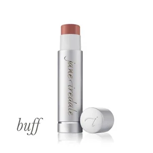 Jane Iredale Jane Iredale Lip Drink SPF 15 Balsam do ust 4 g (kolor Buff) - Balsamy do ust - miniaturka - grafika 2