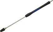 Akcesoria do myjek - Myjka ciśnieniowa Nilfisk Rotary nozzle with lance Turbohammer Plus 1125 Straight W11 0550 - miniaturka - grafika 1