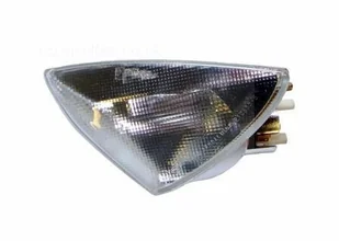 Kierunkowskaz Piaggio, przód, lewy do Runner RST, 639186 - Części motocyklowe - miniaturka - grafika 1