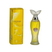 Wody i perfumy damskie - Omerta Love Feathers  Eau de Parfum  100 ML, 1er Pack (1 X 100 G) OM022 - miniaturka - grafika 1