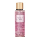 Wody i perfumy damskie - Victoria's Secret Velvet Petals mgiełka do ciała 250 ml - miniaturka - grafika 1
