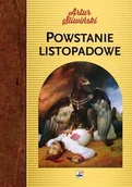 Historia Polski - Powstanie Listopadowe - miniaturka - grafika 1