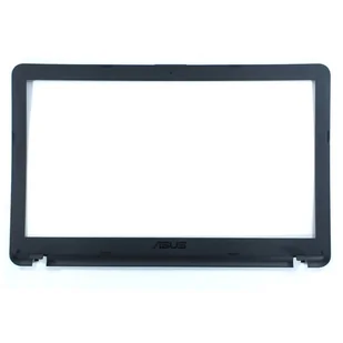 ASUS 90NB0B31-R7B010 części zamienne do notatników Kant - Części i akcesoria do laptopów - miniaturka - grafika 1