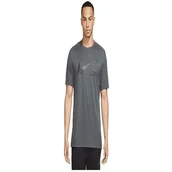 Koszulki męskie - Nike Rlgd Camo T-shirt męski - miniaturka - grafika 1