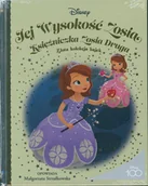 Czasopisma - Disney Złota Kolekcja Bajek - miniaturka - grafika 1
