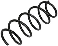 Sprężyny zawieszenia - Monroe Sprężyna zawieszenia SP3570 - miniaturka - grafika 1