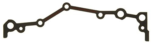 Uszczelka pokrywy rozrządu