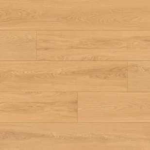 Panele podłogowe laminowane wodoodporne AC5 7 mm Classen Leda - Panele podłogowe - miniaturka - grafika 1