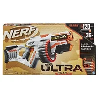 Sport i wypoczynek - NERF Ultra One Nowa - miniaturka - grafika 1