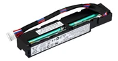 Serwery - HPE Wyprzedaż 96W Enhanced battery 815983-001 - miniaturka - grafika 1