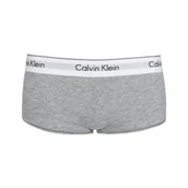 Majtki damskie - Calvin Klein Underwear Bokserki - miniaturka - grafika 1