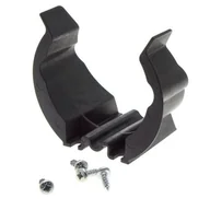 Pozostałe akcesoria do akwarium - EHEIM wspornik ze śrubami do Reeflex UV 350,500,800 (7315188) - miniaturka - grafika 1