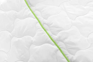 Kołdra 200x220 Całoroczona Aloe Tulla - Kołdry - miniaturka - grafika 7