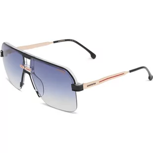 Carrera Okulary przeciwsłoneczne - Okulary przeciwsłoneczne - miniaturka - grafika 1
