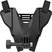 Kamery sportowe - Insta360 Helmet Chin Mount 2.0 - miniaturka - grafika 1