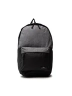 Plecaki - Plecak Quiksilver - Modivo - miniaturka - grafika 1