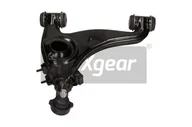 Wahacze - MAXGEAR Wahacz, zawieszenie koła 72-0797 - miniaturka - grafika 1