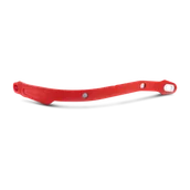 Części motocyklowe - Pręty Montażowe do Osłon Dłoni Acerbis X-Factory Czerwony - miniaturka - grafika 1