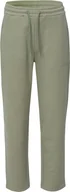 Spodnie sportowe damskie - Damskie spodnie Elbrus EKADI WO'S rozmiar M - miniaturka - grafika 1