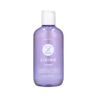 Szampony do włosów - Kemon LIDING VOLUME Szampon zwiększający objętość włosów 250ml 0000061204 - miniaturka - grafika 1