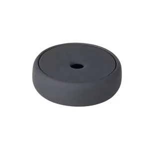 Blomus SONO Pojemnik do Przechowywania - Magnet 69042 - Mydelniczki i dozowniki mydła - miniaturka - grafika 1