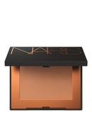 Samoopalacze - Nars Mini Laguna Bronzing Powder - miniaturka - grafika 1