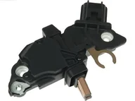 Akcesoria do układu elektrycznego - Regulator napięcia As-pl ARE0040 - miniaturka - grafika 1