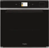 Piekarniki do zabudowy - Whirlpool W9IOP24S1HBL - miniaturka - grafika 1