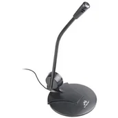 Mikrofony komputerowe - Tracer S5 (TRAMIC43055) - miniaturka - grafika 1