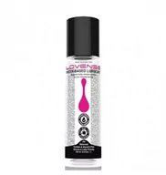 Lubrykanty - Lovense (US) Lubrykant na bazie wody - Lovense Water-Based Lubricant 100 ml - miniaturka - grafika 1