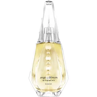 GIVENCHY Ange ou Démon Le Secret woda toaletowa dla kobiet 30 ml - Wody i perfumy damskie - miniaturka - grafika 1