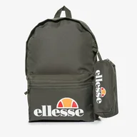 Plecaki - ELLESSE PLECAK ROLBY KHA - Ellesse - miniaturka - grafika 1