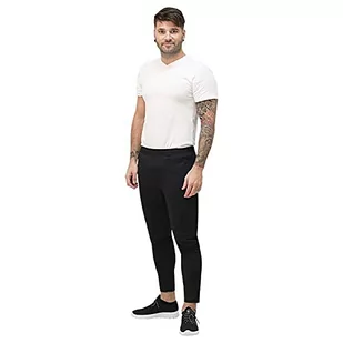 Jimsports Pantalón Dilan Adulto - Bluzki dla niemowląt - miniaturka - grafika 1
