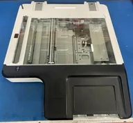 Bębny do drukarek - Platen Tiger component for HP LaserJet printers - miniaturka - grafika 1