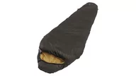 Śpiwory - Easy Camp Orbit 200 Sleeping Bag Left Zipper 2021 - miniaturka - grafika 1