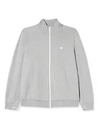 Bluzy męskie - Lacoste Bluza męska, Muraille Chine, M - miniaturka - grafika 1