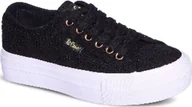 Trampki damskie - Buty damskie trampki LEE COOPER LCW-25-31-3439L 41 - miniaturka - grafika 1