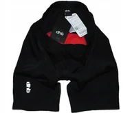 Spodenki rowerowe - Dhb Spodenki Rowerowe Bib Wkładka r. 14 XL XXL - miniaturka - grafika 1