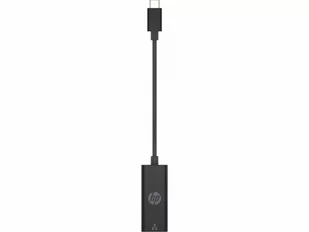 Przejściówka Usb-C Na Rj45 G2               4Z527Aa - Adaptery i przejściówki - miniaturka - grafika 1