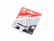 Narzędzia rowerowe - Klucz Do Szprych Bt-04  3,2/3,3/3,4/3,9 Mm Et/Logo Romet - miniaturka - grafika 1